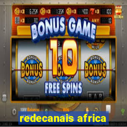 redecanais africa